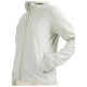 4F Γυναικείο μπουφάν Softshell Jacket